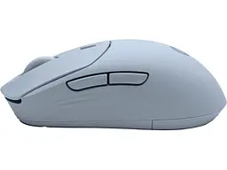 Миша HP 400 Quiet Wireless Blue (AZ7B4AA) - мініатюра 7