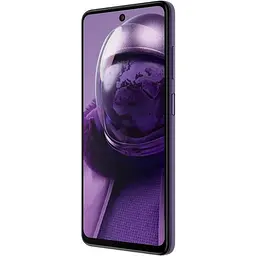 Смартфон HMD Pulse Pro 8/256GB Twilight Purple - мініатюра 3