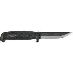 Ніж Marttiini Condor Timberjack - мініатюра 2
