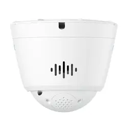 Камера відеоспостереження Reolink P324 (2.8) - мініатюра 5