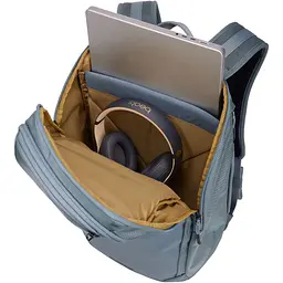 Рюкзак Thule Chasm Backpack 26L Pond (3204984) [107576] - мініатюра 3
