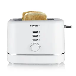 Тостер Severin AT 4324 - мініатюра 3