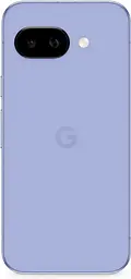 Смартфон Google Pixel 9a 8/256GB Iris - мініатюра 3