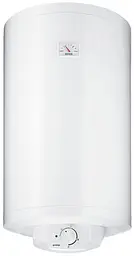 Водонагрівач Gorenje GBF 100/UA (GBF 100) (294124)