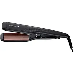 Випрямляч-гофре Remington S3580