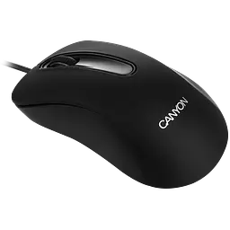 Миша Canyon CNE-CMS2