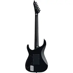 Електрогітара ESP E-II Horizon FR-II See Thru Black Cherry Sunburst [130792] - мініатюра 2