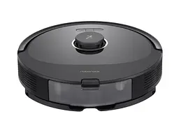 Робот-пилосос Xiaomi Robot Vacuum E10 - мініатюра 6
