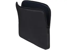Чохол для ноутбука RIVACASE 7704 Black - мініатюра 7