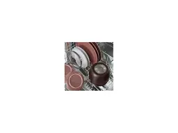 Каструля Tefal 1.7 л (B9771475) - мініатюра 6