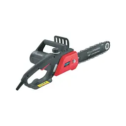 Електрична пилка BauMaster CC-9918BE