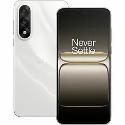 Смартфон OnePlus Nord 5 12/512GB Marble Sands (Global)