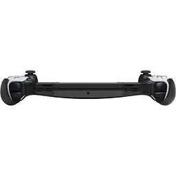 Чохол Spigen Thin Fit для Sony Playstation Portal Black (ACS07235) [113508] - мініатюра 10