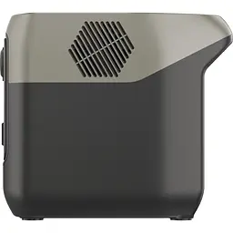 Зарядна станція EcoFlow River 2 Pro CN [123305] - мініатюра 3