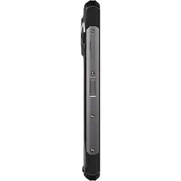 Смартфон Doogee S200 12/256GB Grey [121250] - мініатюра 7