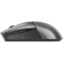 Миша Lenovo Legion M600s Qi Wireless Gaming Mouse [GY51H47355] [91101] - мініатюра 5