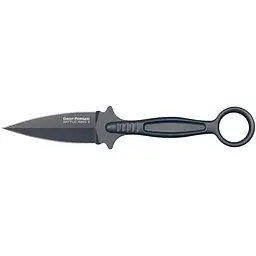 Ніж Cold Steel Drop Forged Battle Ring 2