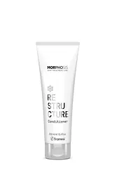 Зволожуючий кондиціонер для волосся Framesi Morphosis Restructure Conditioner 250 мл - мініатюра 2