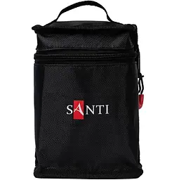 Сумка для маркеров Santi 24 шт. (390707)