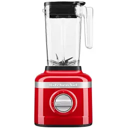 Блендер KitchenAid K150 5KSB1330EER червоний