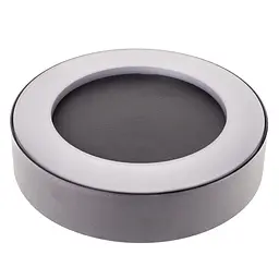 Подсветка Brille LED фасадная IP54 AL-243/12W NW
