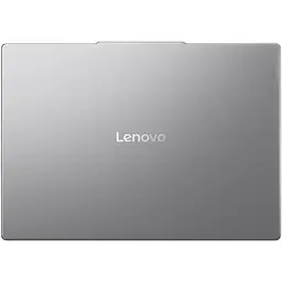 Ноутбук Lenovo IdeaPad Slim 5 14IRH10R 7 240H 52GHz, IPS, 32GB DDR5, 1TB, Без ОС - мініатюра 8