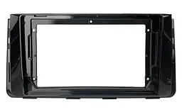 Перехідна рамка Hyundai H350 Carav 22-704