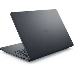Ноутбук Dell Pro Max 16 MB16250,1920 x 1200,285HX 24 C/24 T,2.1 GHz - 5.5 GHz,64 GB DDR5,1 TB - мініатюра 3