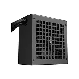 Блок живлення Deepcool 750W (R-PF750D-HA0B-EU) - мініатюра 4