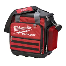 Сумка для інструменту технічна закрита PACKOUT MILWAUKEE - мініатюра 5