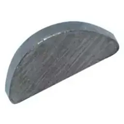 Шпонка Noker для мотокоси тримера БК 40/44