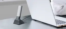 Адаптер WiFi Archer TX20UH AX1800, USB TP-Link teh0017407 - мініатюра 3