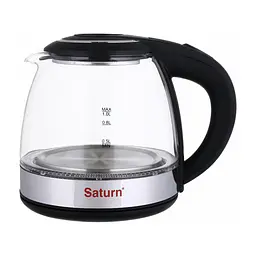 Електрочайник Saturn ST-EK8461