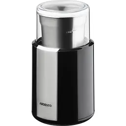 Кавомолка Ardesto WCG-8301 - мініатюра 1
