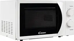 Мікрохвильова піч Candy CPMW 2070M - мініатюра 2