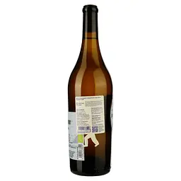 Вино Pittnauer Perfect Day біле сухе 0.75 л - мініатюра 2