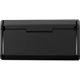 Зарядний пристрій Telesin Multifunctional Storage Charging Box 15Вт для GoPro 12/11/10/9 (GP-HPK-011) [91536] - мініатюра 3