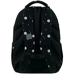 Рюкзак Kite Education teens 903L-1 (K25-903L-1) - мініатюра 6