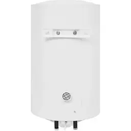 Бойлер Midea D50-15F6(D) [139945] - мініатюра 4