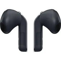 Bluetooth-гарнітура Samsung Galaxy Buds4 Black (SM-R540NZKASEK) - мініатюра 4