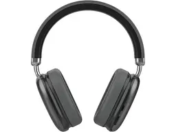 Навушники з мікрофоном Defender FreeMotion B500 Grey (63500) - мініатюра 4