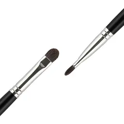 Пензель для очей Sinart 7 Probrush - мініатюра 3