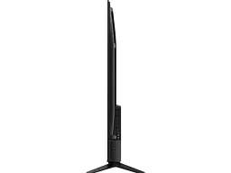 Телевізор TCL 65P61K - мініатюра 6