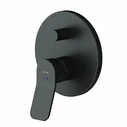 Набір змішувачів AM.PM X-Joy FB85A1RH22 - мініатюра 5