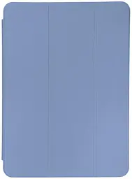 Чохол до планшета Armorstandart Smart Case iPad Air 11 2024 Light Violet (ARM78148)