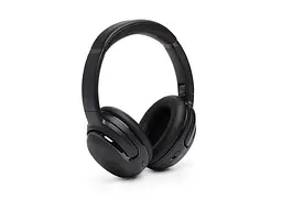 Навушники з мікрофоном JBL Tour One M2 Black (TOURONEM2BAM) - мініатюра 3