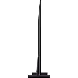 Телевізор Samsung CU8002 65" LED 4K [UE65CU8002] [88128] - мініатюра 5