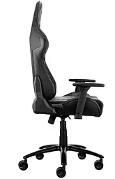 Ігрове крісло 2E GAMING HIBAGON II Black/Camo (2E-GC-HIB-BK) - мініатюра 4