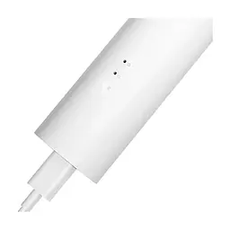 Електрична роликова пилка Xiaomi ShowSee Foot Trimmer White (B1-W) - мініатюра 6