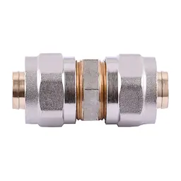 Муфта проміжна APE 703 L 20x20 000000851